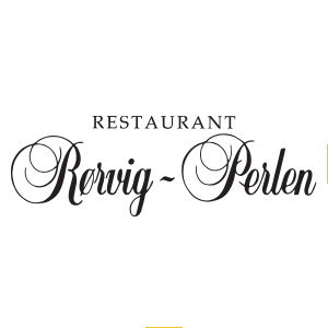 Restaurant Rørvig Perlen