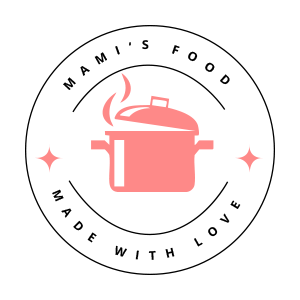 Mami's Food