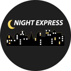 Night Express