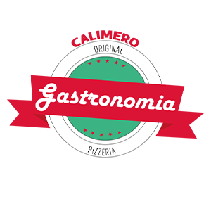 Calimero Pizzeria