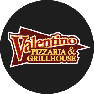 Valentino Pizzaria og Grillhouse