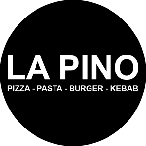 Pizzeria La Pino