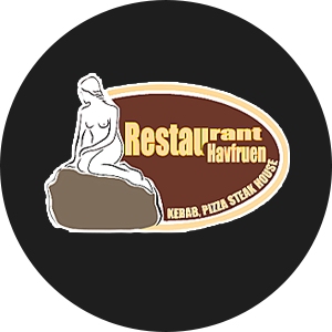 Restaurant Havfruen