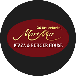 Mari Mar Pizza & Burgerhouse