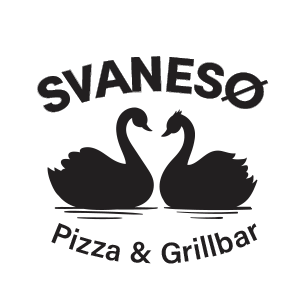 Svanesø Pizza og grill