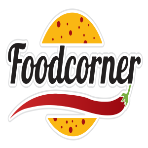 Foodcorner