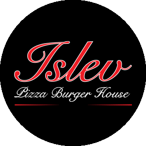 Islev Pizza & Burger