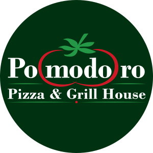 Pomodoro Pizza & Grill House