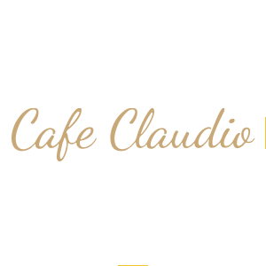 Café Claudio