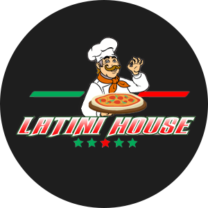 Latini House