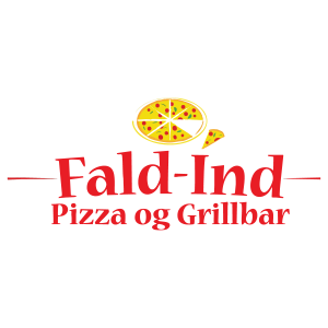 Fald Ind Pizza