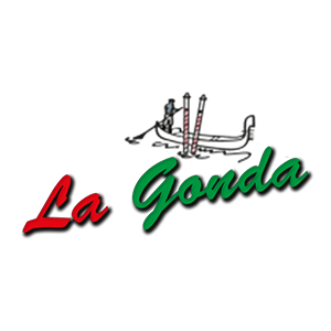 La Gonda