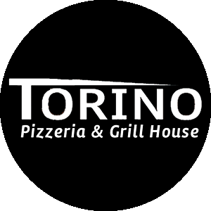 Torino Pizzaria & Grill House