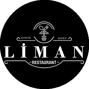 Liman Restaurant