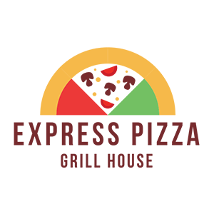 Express Pizza & Grill house