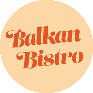 Balkan Bistro
