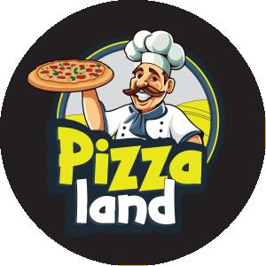 Pizzaland Vejle