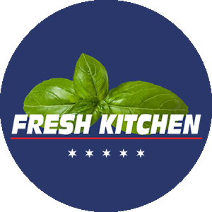 Fresh Kitchen