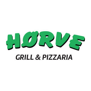 Hørve Grill & Pizzaria