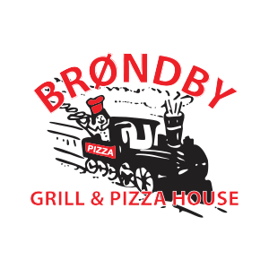 Brøndby Grill House