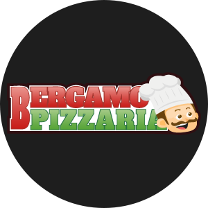 Bergamo Pizzaria