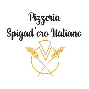 Spigadoro Italiano