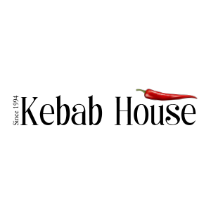 Kebab House Slagelse