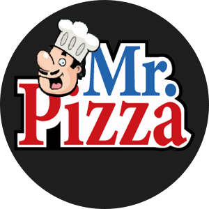 Mr. Pizza