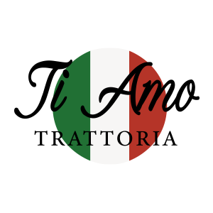 Ti Amo Trattoria