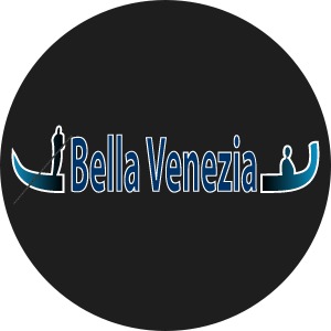 Bella Venezia Pizza Cafe