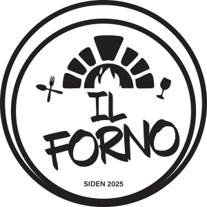 Il Forno Pizza