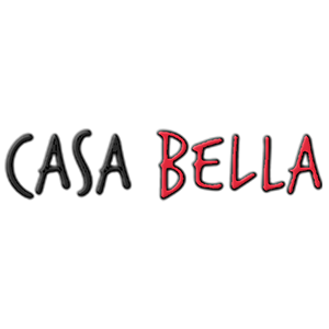 Casa Bella