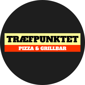 Træfpunktet Pizza