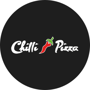 Chili Pizza & Kebabhouse