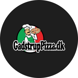 Gadstrup Pizza Grill