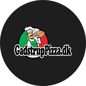 Titi Gadstrup Pizza