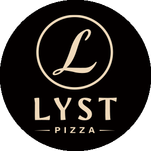 Lyst Pizza