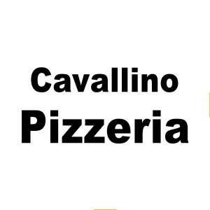 Cavallino II