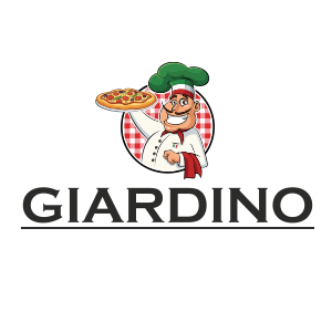 Giardino Pizza