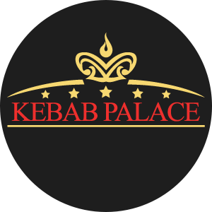 Kebab Palace