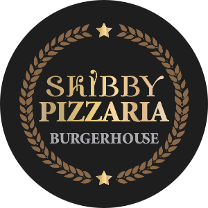 Skibby Burgerhouse & Pizzaria