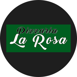 Pizzaria La Rosa