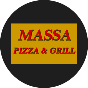Massa Pizza & Grill