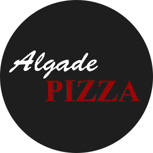 Algade Pizza