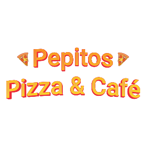 Pepitos Pizza & Café