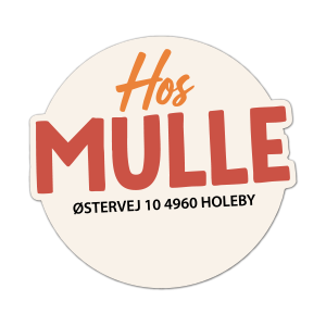 Mulle's Grill