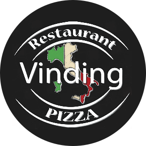 Vinding Restaurant & Pizza