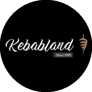 Kebabland