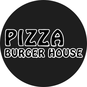 Pizza Burger House