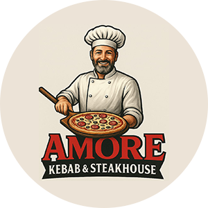 Amore Kebab & Steakhouse